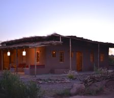 Chile Antofagasta Region San Pedro de Atacama vacation rental compare prices direct by owner 3411275