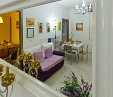 Italy Emilia-Romagna Bologna vacation rental compare prices direct by owner 4523194