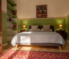 Georgia Tbilisi Tbilisi vacation rental compare prices direct by owner 28428826