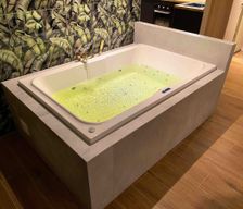 Poland Zachodniopomorskie Dziwnówek vacation rental compare prices direct by owner 33213111