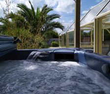 France Bretagne Logonna-Daoulas vacation rental compare prices direct by owner 6800370
