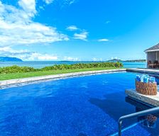 United States Hawaii Kaneohe vacation rental compare prices direct by owner 55129