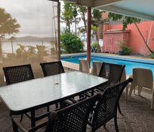 Papua New Guinea National Capital District Port Moresby vacation rental compare prices direct by owner 13867893