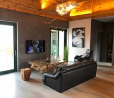 Czechia Jihomoravský kraj Lednice vacation rental compare prices direct by owner 23754697