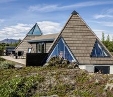 Iceland  Laugarvatn vacation rental compare prices direct by owner 4863599