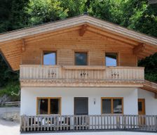 Austria Tirol Schwendau vacation rental compare prices direct by owner 15065877
