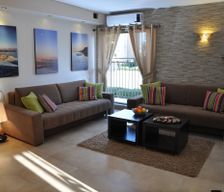 Israel South District Arad vacation rental compare prices direct by owner 33211194