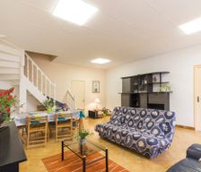 France Pays de la Loire La Baule-Escoublac vacation rental compare prices direct by owner 5460781