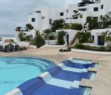 Ecuador Esmeraldas Esmeraldas vacation rental compare prices direct by owner 9382534
