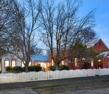 Australia Victoria Maldon vacation rental compare prices direct by owner 27300157