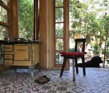Chile Santiago Metropolitan Region San José de Maipo vacation rental compare prices direct by owner 13871833