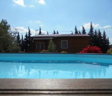 France Occitanie Montolieu vacation rental compare prices direct by owner 4238123