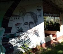 El Salvador Chalatenango Department Chalatenango vacation rental compare prices direct by owner 10086559