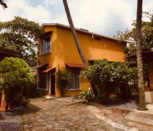 Guatemala  Retalhuleu vacation rental compare prices direct by owner 13828619