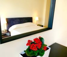 Spain Comunidad Valenciana Valencia vacation rental compare prices direct by owner 33239306