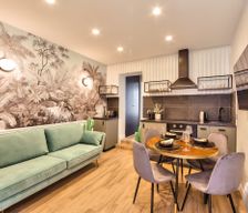 France Île-de-France Paris vacation rental compare prices direct by owner 9318318
