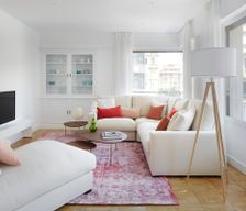 Spain Gipuzkoa Donostia-San Sebastian vacation rental compare prices direct by owner 6323412