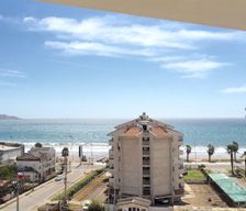 Chile Región de Coquimbo La Serena vacation rental compare prices direct by owner 4802868