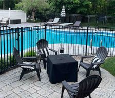 United States New York Gansevoort vacation rental compare prices direct by owner 399512