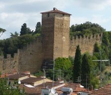 Italy Tuscany Florence vacation rental compare prices direct by owner 6383483