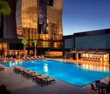 Turkey İstanbul Maltepe vacation rental compare prices direct by owner 4330422