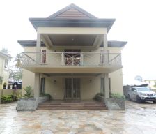Trinidad and Tobago Western Tobago Bon Accord vacation rental compare prices direct by owner 3246674