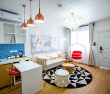 Northern Mariana Islands Saipan Garapan vacation rental compare prices direct by owner 8776012