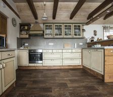 Czechia Česká republika Zlatá Olešnice vacation rental compare prices direct by owner 4602143