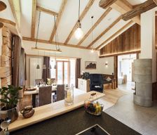 Germany Bayern Haidmühle vacation rental compare prices direct by owner 8604454