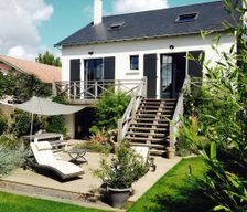 France Pays de la Loire Saint-Jean-de-Monts vacation rental compare prices direct by owner 4264190