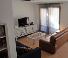 Spain Galicia Miño vacation rental compare prices direct by owner 5915384