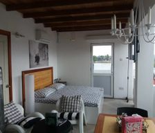 Sri Lanka Western Province Wattala vacation rental compare prices direct by owner 5636797