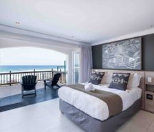 South Africa KwaZulu-Natal Dolphin Coast vacation rental compare prices direct by owner 24710794