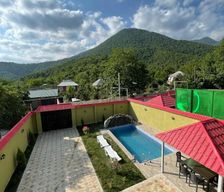 Azerbaijan  Gebele vacation rental compare prices direct by owner 16296513
