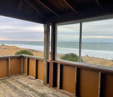 United States Washington Ocean Shores vacation rental compare prices direct by owner 385762