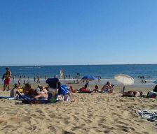 France Pays de la Loire La Baule-Escoublac vacation rental compare prices direct by owner 6735524