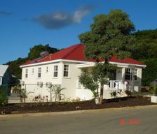 Barbados Saint Peter Rock Dundo vacation rental compare prices direct by owner 3177639