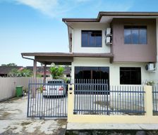 Malaysia Sarawak Sibu vacation rental compare prices direct by owner 33428534