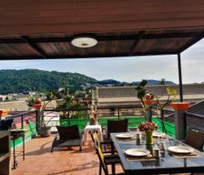 Thailand Chang Wat Phuket Karon vacation rental compare prices direct by owner 32951667