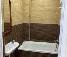 Algeria Wilaya de Jijel Jijel vacation rental compare prices direct by owner 28102716