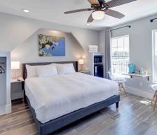 United States South Dakota Custer vacation rental compare prices direct by owner 23675121