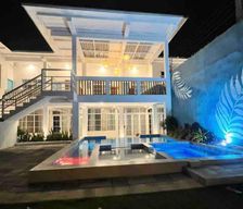 Ecuador Guayas Playas vacation rental compare prices direct by owner 15681530