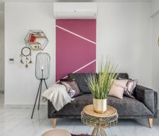 Israel Jerusalem District Jerusalem vacation rental compare prices direct by owner 6492159