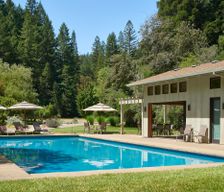 United States California Healdsburg vacation rental compare prices direct by owner 29958956