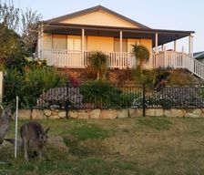Australia New South Wales Sanctuary Point vacation rental compare prices direct by owner 5583657