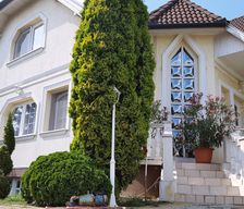 Hungary Bekes Gyula vacation rental compare prices direct by owner 4609443