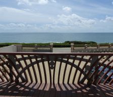 France Pays de la Loire Préfailles vacation rental compare prices direct by owner 7846487