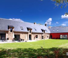 France Brittany Theix vacation rental compare prices direct by owner 10406435
