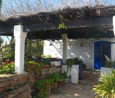 Spain lles balears Formentera vacation rental compare prices direct by owner 13073588