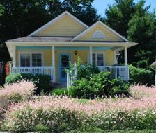 Canada Nova Scotia Hubbards vacation rental compare prices direct by owner 3039570